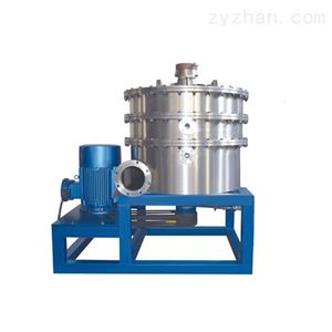 高效旋转精馏机脱氨 蒸馏设备