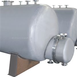 环保污水处理设备特点