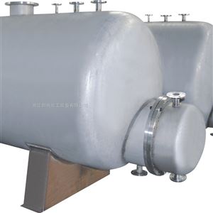 环保污水处理设备特点