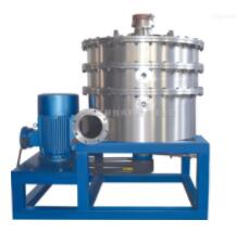 有机溶剂回收装置