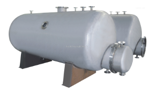 环保污水处理设备