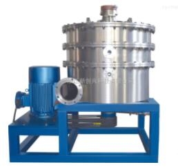 有机溶剂回收设备