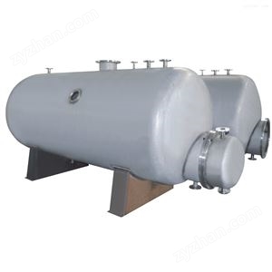 供应环保污水处理设备